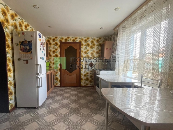 
  Продается дом 130 м². Фото 7.
