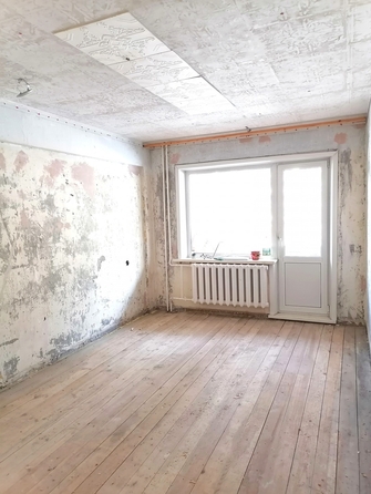 
  Продается 3-комн. квартира 69.6 м². Фото 1.