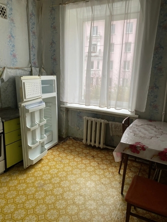 
  Продается 2-комн. квартира 60 м². Фото 5.