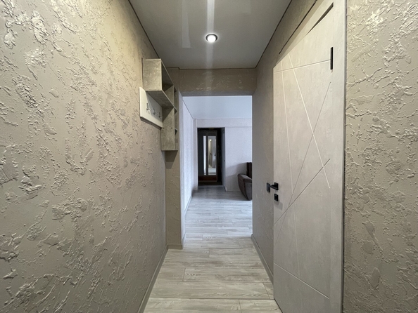 
  Продается 3-комн. квартира 58.5 м². Фото 2.