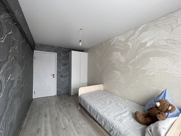 
  Продается 3-комн. квартира 58.5 м². Фото 20.