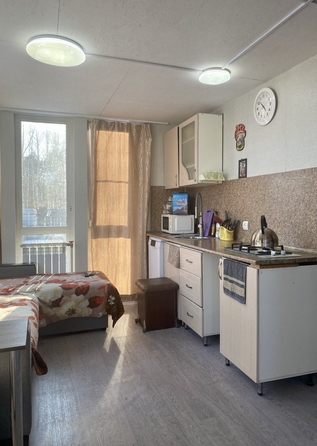 
  Продается коттедж 143 м². Фото 15.