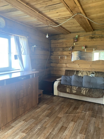 
  Продается коттедж 143 м². Фото 23.