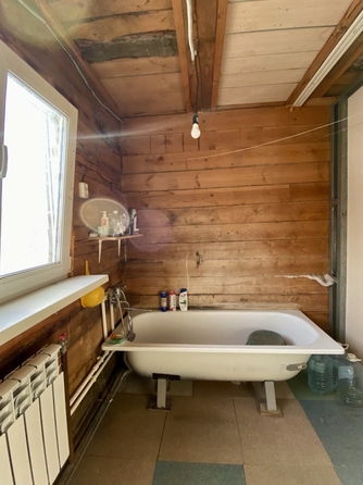 
  Продается коттедж 143 м². Фото 31.