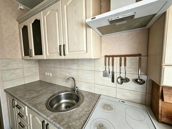 
  Продается 2-комн. квартира 51.4 м². Фото 14.