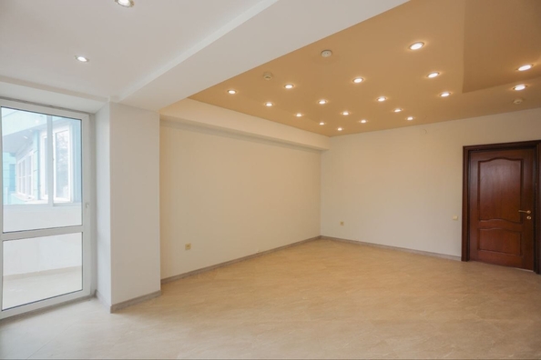 
  Продается офис 294.7 м². Фото 4.