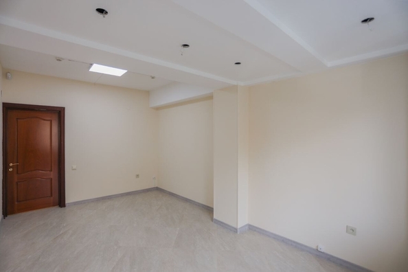 
  Продается офис 294.7 м². Фото 10.