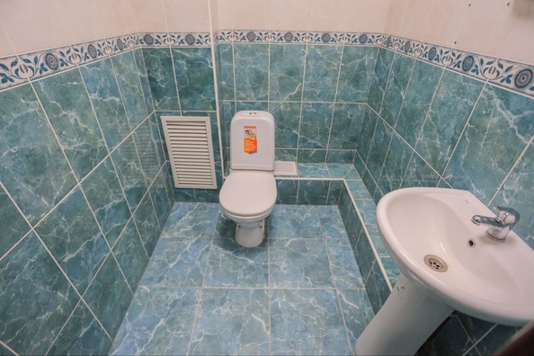 
  Продается офис 294.7 м². Фото 24.