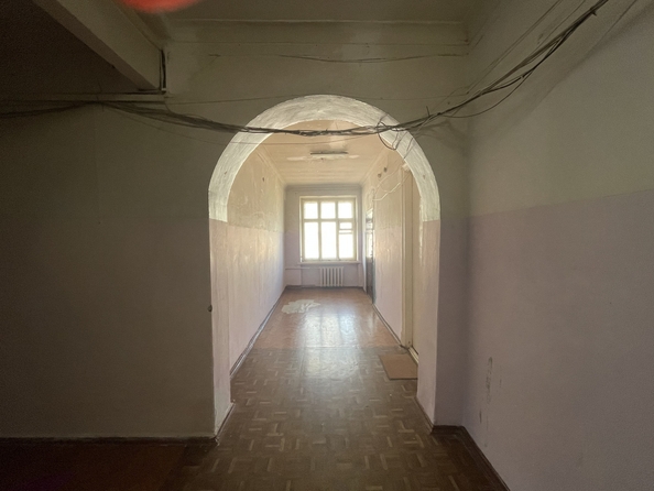 
  Продается комната 18.4 м². Фото 10.