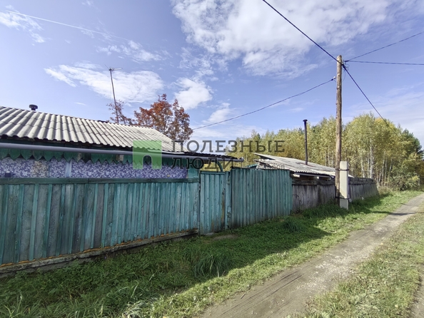 
  Продается дача 36 м². Фото 5.