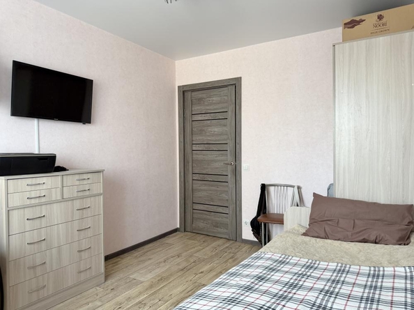 
  Продается 3-комн. квартира 70 м², в ЖК Эволюция, 2 очередь, б/с 4-8,9,10. Фото 11.