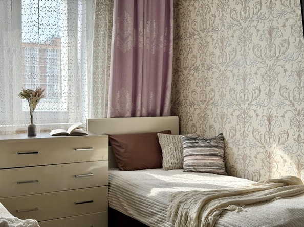 
  Продается 3-комн. квартира 70 м², в ЖК Эволюция, 2 очередь, б/с 4-8,9,10. Фото 13.