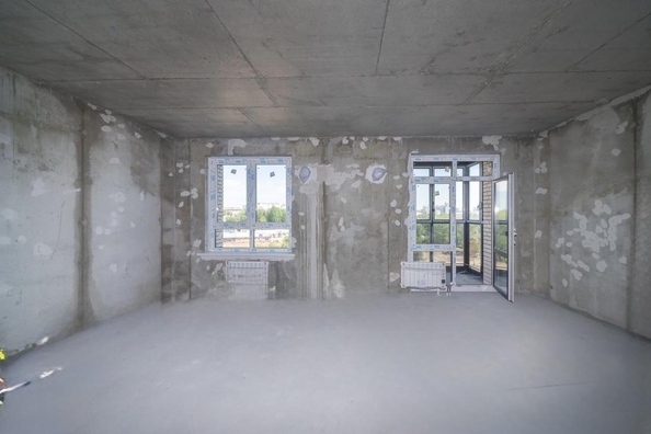 
  Продается 1-комн. квартира 49 м². Фото 2.