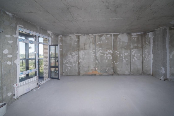 
  Продается 1-комн. квартира 49 м². Фото 4.
