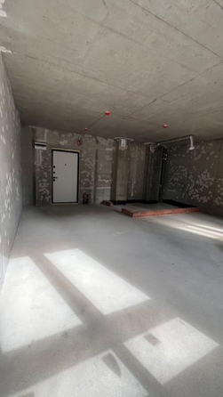 
  Продается 1-комн. квартира 49 м². Фото 5.
