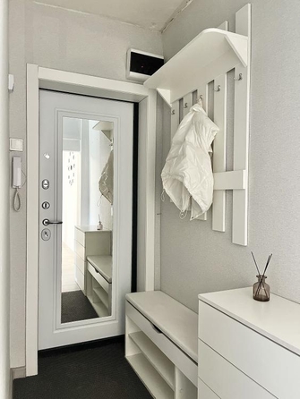 
  Продается 3-комн. квартира 59.4 м². Фото 11.