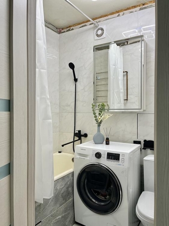 
  Продается 3-комн. квартира 59.4 м². Фото 12.
