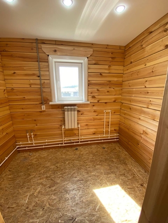 
  Продам коттедж 127 м². Фото 5.