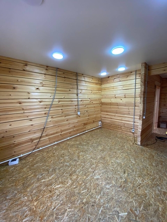 
  Продам коттедж 127 м². Фото 7.