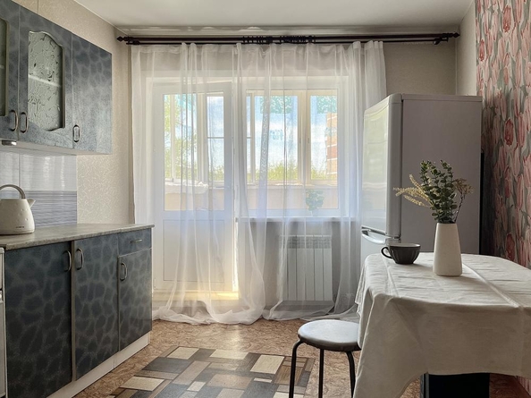 
  Продается 2-комн. квартира 58.7 м². Фото 14.
