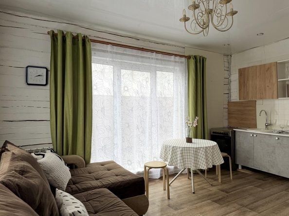 
  Продается дом 72.3 м². Фото 5.