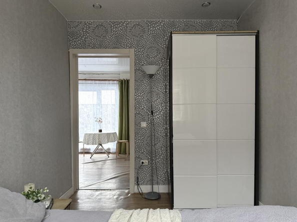 
  Продается дом 72.3 м². Фото 15.