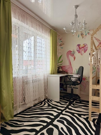 
  Продается дом 72.3 м². Фото 24.