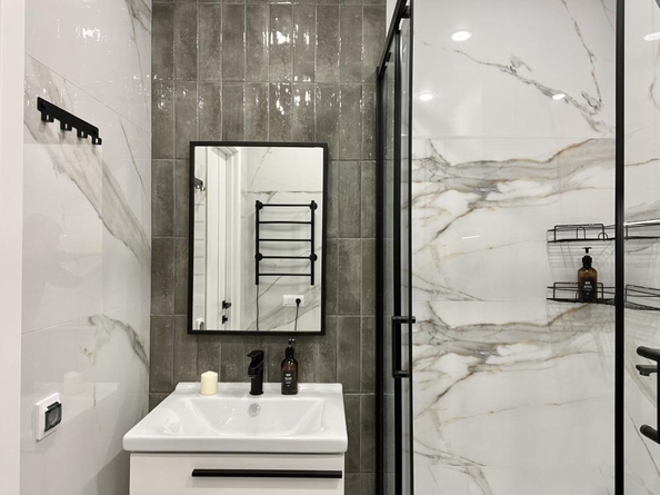 
  Продается 1-комн. квартира 30.2 м². Фото 34.