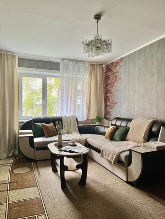 
  Продается 2-комн. квартира 49.5 м². Фото 8.