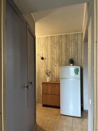 
  Продается 2-комн. квартира 49.5 м². Фото 21.