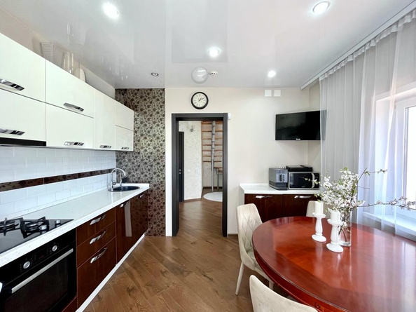 
  Продается дом 125 м². Фото 11.