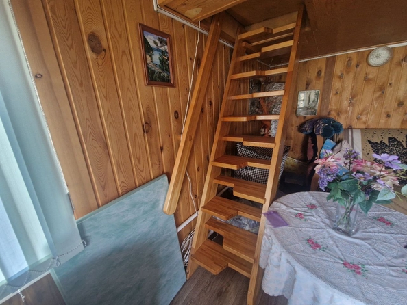 
  Продается коттедж 80 м². Фото 10.