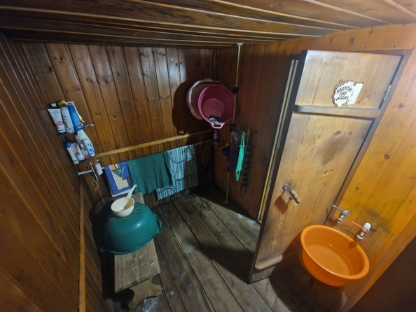 
  Продается коттедж 80 м². Фото 20.