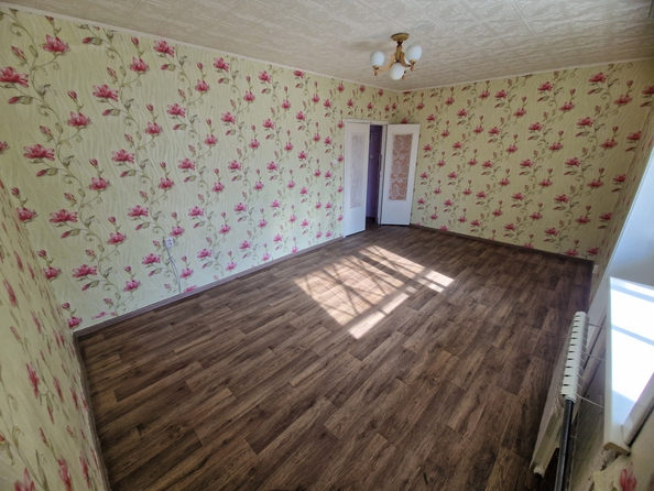 
  Продается 2-комн. квартира 50.8 м². Фото 5.