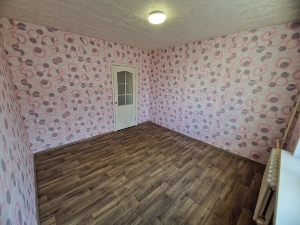 
  Продается 2-комн. квартира 50.8 м². Фото 15.