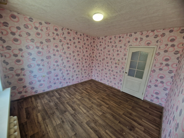 
  Продается 2-комн. квартира 50.8 м². Фото 16.