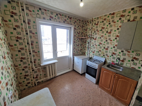 
  Продается 2-комн. квартира 50.8 м². Фото 19.