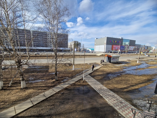
  Продается 2-комн. квартира 50.8 м². Фото 23.