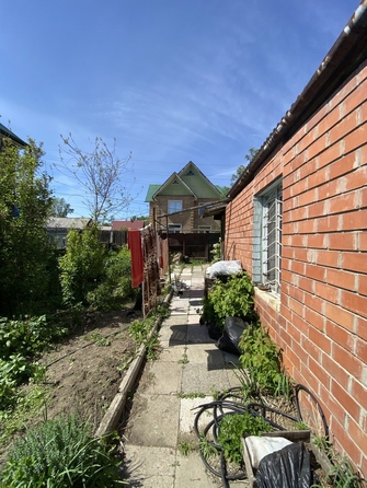 
  Продается дом 60 м². Фото 14.