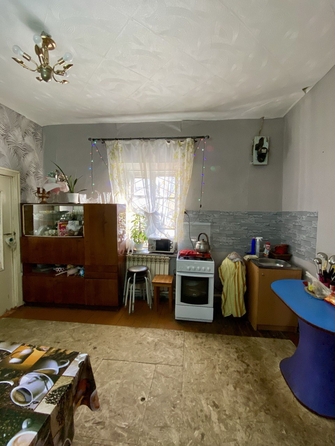 
  Продается дом 60 м². Фото 23.
