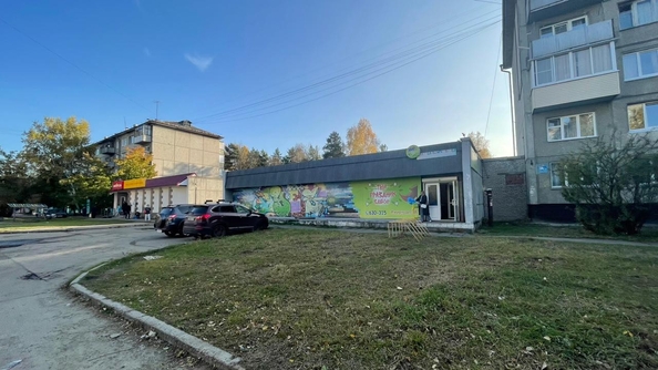 
  Продается универсальное помещение 538 м². Фото 3.