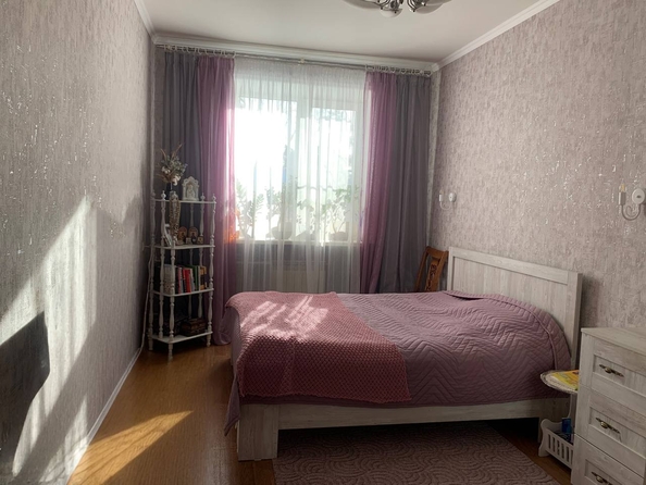 
  Продается 2-комн. квартира 48.6 м². Фото 6.