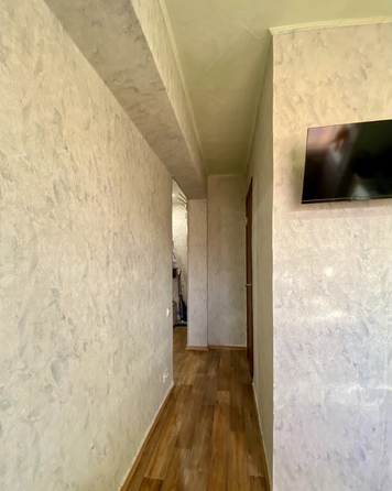 
  Продается 2-комн. квартира 41.9 м². Фото 9.