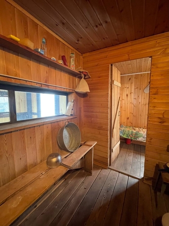 
  Продается коттедж 48 м². Фото 24.