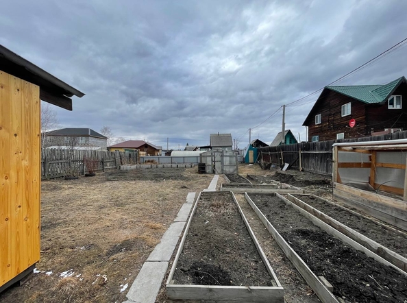 
  Продается коттедж 48 м². Фото 32.