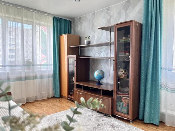
  Продается 3-комн. квартира 67 м². Фото 4.