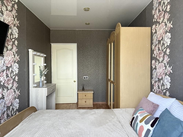 
  Продается 3-комн. квартира 67 м². Фото 22.