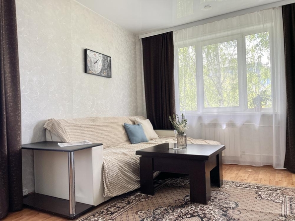 
  Продается 3-комн. квартира 67 м². Фото 26.