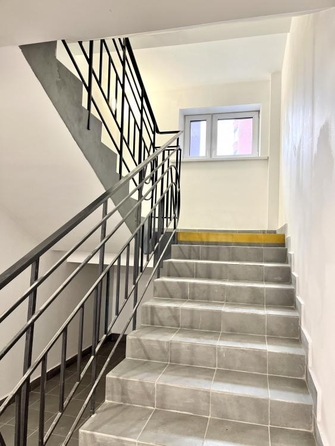
  Продается 1-комн. квартира 25.5 м². Фото 28.