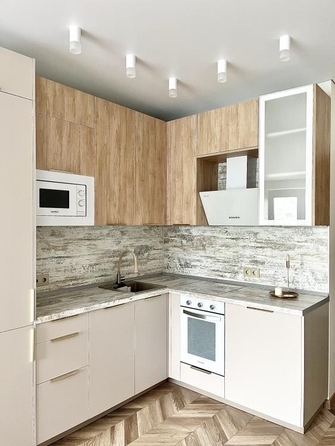 
  Продается 1-комн. квартира 25.5 м². Фото 13.